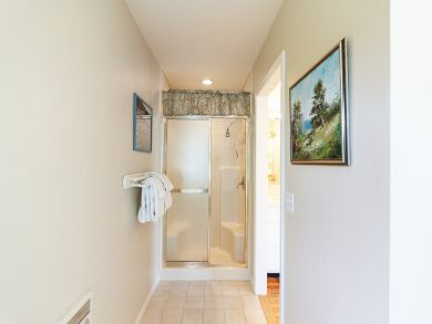 Breckenridge Home 937941