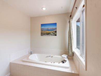 Breckenridge Home 937941