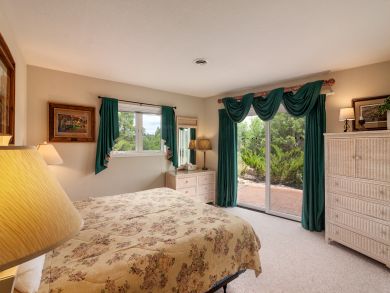 Breckenridge Home 937941