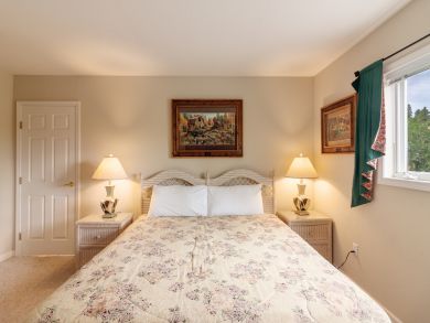 Breckenridge Home 937941