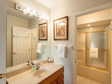 Breckenridge Home 937941
