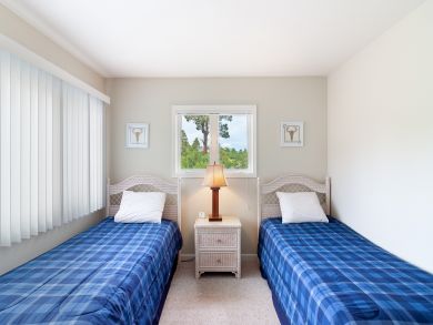 Breckenridge Home 937941