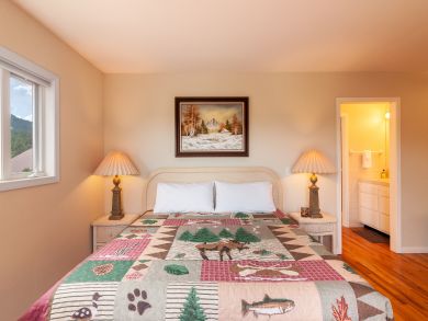 Breckenridge Home 937941
