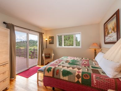 Breckenridge Home 937941