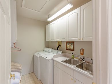 Breckenridge Home 937941