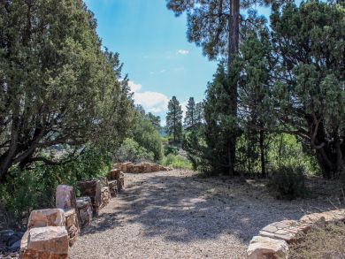 Breckenridge Home 937941
