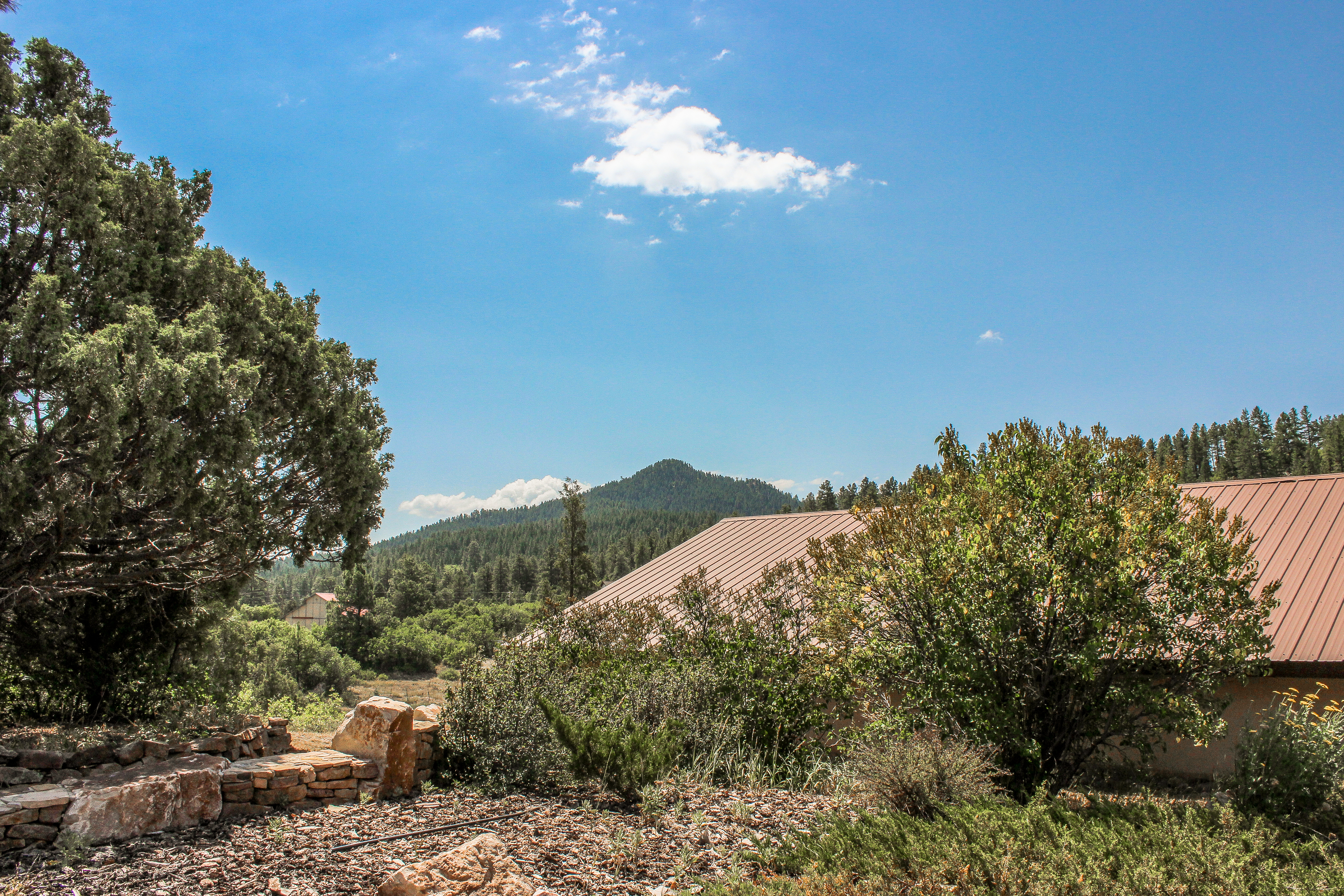 Breckenridge Home 937941