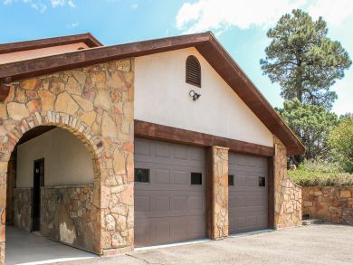 Breckenridge Home 937941