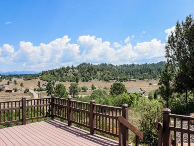 Breckenridge Home 937941