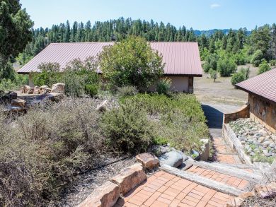 Breckenridge Home 937941