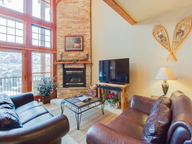 Breckenridge Home 937942