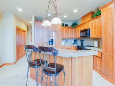 Breckenridge Home 937942