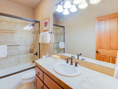 Breckenridge Home 937942