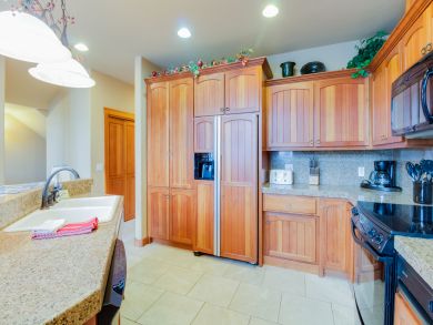 Breckenridge Home 937942