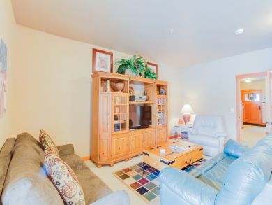 Breckenridge Home 937942