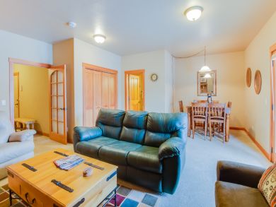 Breckenridge Home 937942