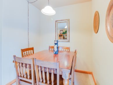 Breckenridge Home 937942