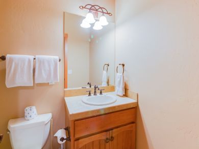 Breckenridge Home 937942