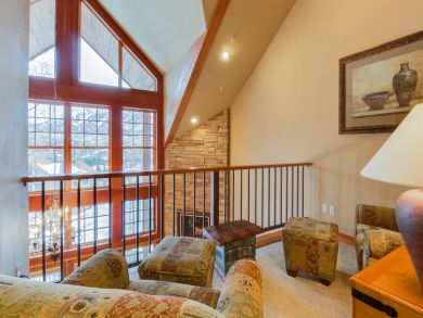 Breckenridge Home 937942