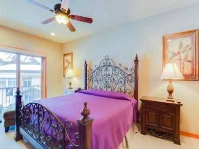 Breckenridge Home 937942