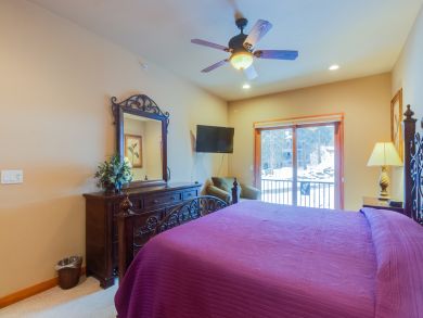 Breckenridge Home 937942