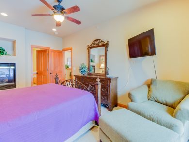 Breckenridge Home 937942