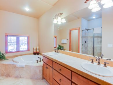 Breckenridge Home 937942