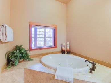 Breckenridge Home 937942
