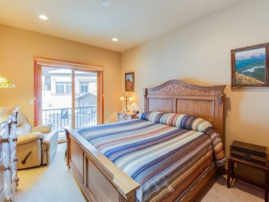 Breckenridge Home 937942