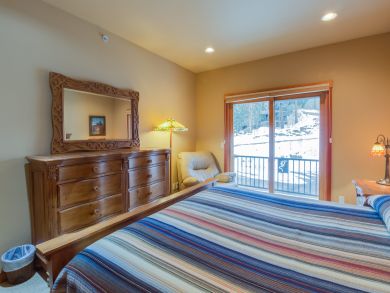 Breckenridge Home 937942