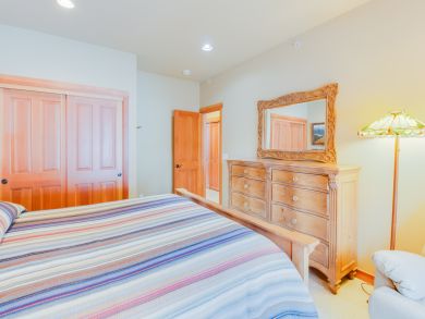 Breckenridge Home 937942