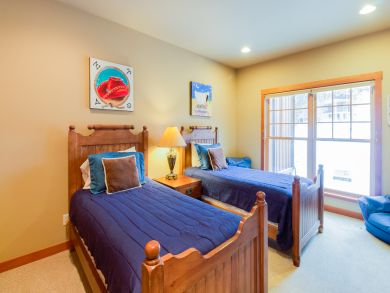 Breckenridge Home 937942