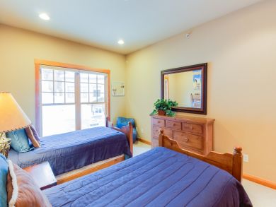 Breckenridge Home 937942