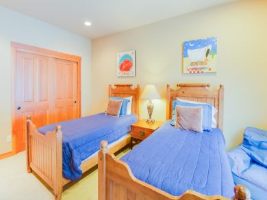 Breckenridge Home 937942
