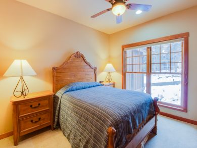 Breckenridge Home 937942