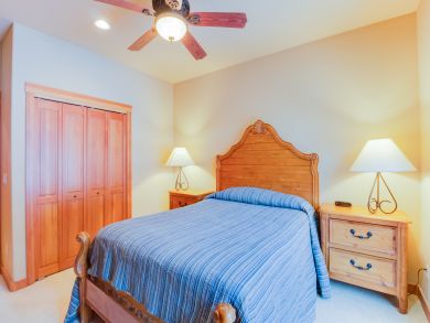 Breckenridge Home 937942