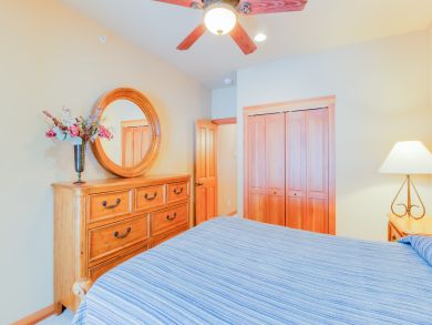 Breckenridge Home 937942