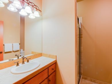 Breckenridge Home 937942
