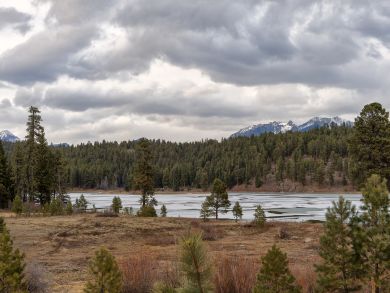 Breckenridge Home 937942
