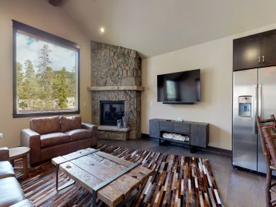 Breckenridge Home 937943
