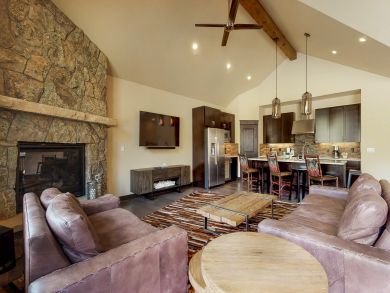 Breckenridge Home 937943