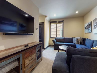 Breckenridge Home 937943