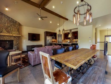 Breckenridge Home 937943
