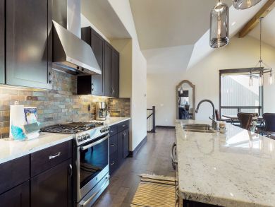 Breckenridge Home 937943