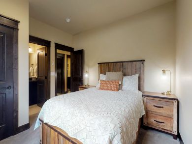 Breckenridge Home 937943