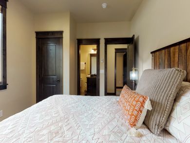 Breckenridge Home 937943