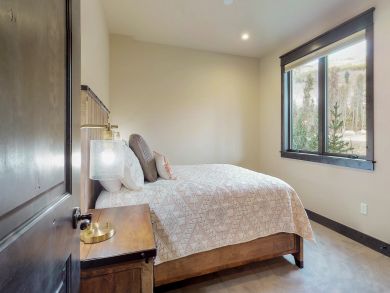 Breckenridge Home 937943