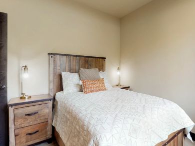 Breckenridge Home 937943