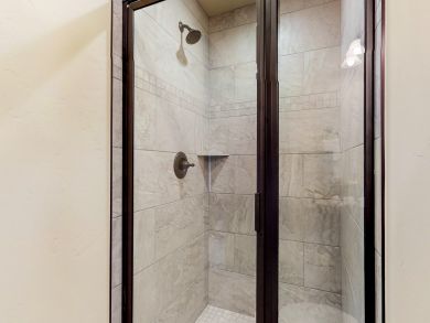 Breckenridge Home 937943