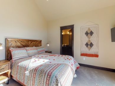 Breckenridge Home 937943